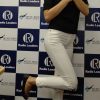 謎の美女が「いや〜ん。まいっちんぐ！」【まいっちんぐ写真館　243】
