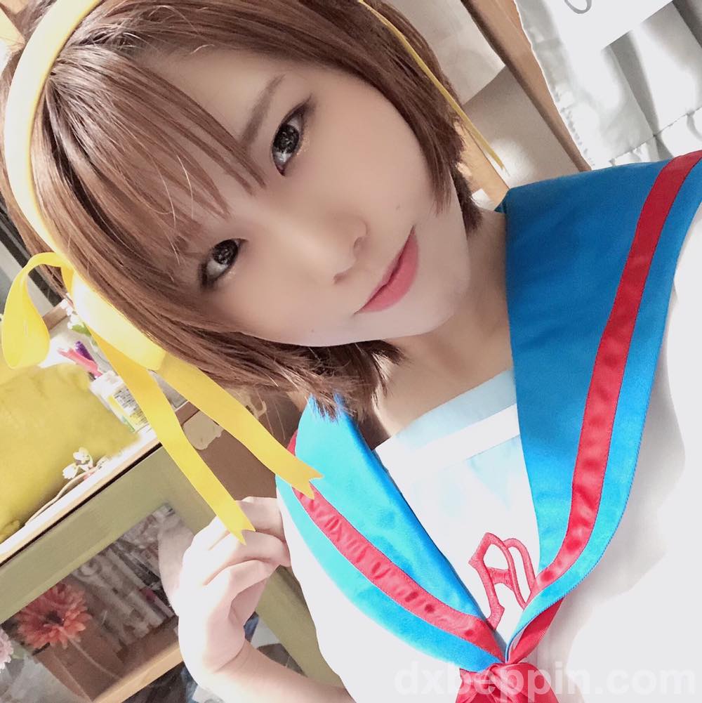 祝！みらくる青空ナイト第6弾開催決定！ の巻 徳井青空オフィシャルブログ「そらまるのスペース」Powered