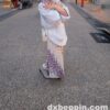 謎の美女が「いや〜ん。まいっちんぐ！」【まいっちんぐ写真館　481】