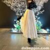 謎の美女が「いや〜ん。まいっちんぐ！」【まいっちんぐ写真館　483】