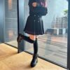 謎の美女が「いや〜ん。まいっちんぐ！」【まいっちんぐ写真館　484】