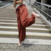 謎の美女が「いや〜ん。まいっちんぐ！」【まいっちんぐ写真館　486】