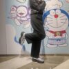 謎の美女が「いや〜ん。まいっちんぐ！」【まいっちんぐ写真館　487】