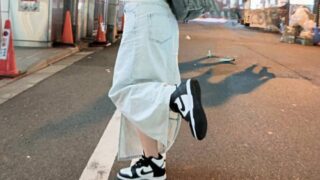 謎の美女が「いや〜ん。まいっちんぐ！」【まいっちんぐ写真館　492】