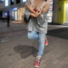 謎の美女が「いや〜ん。まいっちんぐ！」【まいっちんぐ写真館　493】