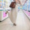 謎の美女が「いや〜ん。まいっちんぐ！」【まいっちんぐ写真館　494】