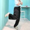 謎の美女が「いや〜ん。まいっちんぐ！」【まいっちんぐ写真館　495】