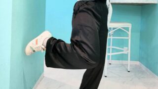 謎の美女が「いや〜ん。まいっちんぐ！」【まいっちんぐ写真館　495】