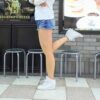 謎の美女が「いや〜ん。まいっちんぐ！」【まいっちんぐ写真館　500】